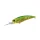 Duo Realis Shad 59MR SP 5,9cm 4,7gr ADA3185 Itako Green Gold Lebegő Wobbler