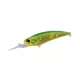 Duo Realis Shad 59MR SP 5,9cm 4,7gr ADA3185 Itako Green Gold Lebegő Wobbler