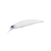 Duo Spearhead Ryuki 80S SW 8cm 12gr ACC3008 Neo Pearl Tonący Wobler