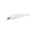 Duo Spearhead Ryuki 80S SW 8cm 12gr ACC3008 Neo Pearl Tonący Wobler