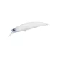 Duo Spearhead Ryuki 80S SW 8cm 12gr ACC3008 Neo Pearl Tonący Wobler