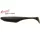 Duo Realis Versa Shad Fat 12,5cm F018 Green Pumpkin Red Flake Przynęta plastikowa 5 szt.