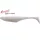 Duo Realis Versa Shad Fat 12,5cm F076 White Back Shad Przynęta plastikowa 5 szt.