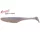 Duo Realis Versa Shad Fat 12,5cm F085 Sexy Shad UV Plastic Lure 5pcs
