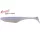 Duo Realis Versa Shad Fat 12,5cm F088 Light Pro Blue Plastic Lure 5pcs