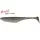 Duo Realis Versa Shad Fat 12,5cm F091 Baby Bass Plastic Lure 5pcs