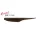 Duo Realis Versa Pintail 12,5cm F018 Green Pumpkin Red Flake Miękka Przynęta Plastikowa 5szt.