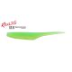 Duo Realis Versa Pintail 12,5cm F090 Psychedelic Chart Plastic Lure 5db