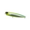 Duo Realis Pencil 85 8,5cm 9,7gr ASA0677 Lemon Flash GT Pływający Wobler