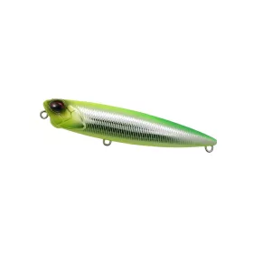   Duo Realis Pencil 85 8,5cm 9,7gr ASA0677 Lemon Flash GT Pływający Wobler