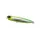 Duo Realis Pencil 85 8,5cm 9,7gr ASA0677 Lemon Flash GT Pływający Wobler