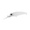 Duo Realis Shad 62DR SP 6,2cm 6gr ACC3008 Neo Pearl Lebegő Wobbler