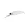 Duo Realis Shad 62DR SP 6,2cm 6gr ACC3008 Neo Pearl Lebegő Wobbler