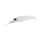 Duo Realis Shad 62DR SP 6,2cm 6gr ACC3008 Neo Pearl Lebegő Wobbler