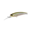 Duo Realis Shad 62DR SP 6,2cm 6gr GEA3006 Ghost Minnow Pływający Wobler
