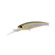 Duo Realis Shad 62DR SP 6,2cm 6gr GEA3006 Ghost Minnow Pływający Wobler