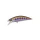 Duo Spearhead Ryuki 50S 5cm 4,5gr ANA4134 Lake Yamame Sinking Wobbler