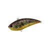 Duo Realis Vibration 68 G-FIX 6,8cm 21gr ASA3825 Tule Perch ND Süllyedő Wobbler