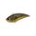 Duo Realis Vibration 68 G-FIX 6,8cm 21gr ASA3825 Tule Perch ND Süllyedő Wobbler