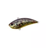 Duo Realis Vibration 62 G-FIX 6,2cm 14,5gr ASA3825 Tule Perch ND Wobler Tonący