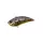 Duo Realis Vibration 62 G-FIX 6,2cm 14,5gr ASA3825 Tule Perch ND Wobler Tonący