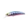 Duo Spearhead Ryuki 60S 6cm 6,5gr DRA4028 Blue Black Yamame RB Tonący Wobler