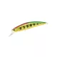 Duo Spearhead Ryuki 80S 8cm 12gr ADA4090 UV RGG Yamame OB Tonący Wobler