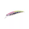 Duo Spearhead Ryuki 80S 8cm 12gr ADA4093 UV Pink Chart Yamame OB Tonący Wobler