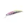 Duo Spearhead Ryuki 80S 8cm 12gr ADA4093 UV Pink Chart Yamame OB Tonący Wobler