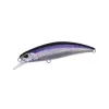 Duo Spearhead Ryuki 60S 6cm 6,5gr CNA0534 UV Flash Tonący Wobler