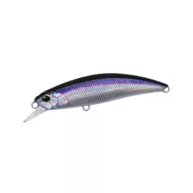   Duo Spearhead Ryuki 60S 6cm 6,5gr CNA0534 UV Flash Tonący Wobler