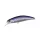 Duo Spearhead Ryuki 60S 6cm 6,5gr CNA0534 UV Flash Tonący Wobler