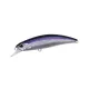 Duo Spearhead Ryuki 60S 6cm 6,5gr CNA0534 UV Flash Tonący Wobler