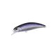 Duo Spearhead Ryuki 50S 5cm 4,5gr CNA0534 UV Flash Sinking Wobbler