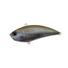 Duo Realis Vibration 68 G-FIX 6,8cm 21gr CCCZ104 Emerald Shiner ND Tonący Wobler