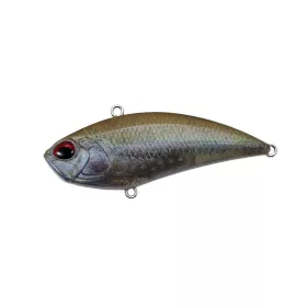   Duo Realis Vibration 68 G-FIX 6,8cm 21gr CCCZ104 Emerald Shiner ND Tonący Wobler