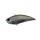 Duo Realis Vibration 68 G-FIX 6,8cm 21gr CCCZ104 Emerald Shiner ND Tonący Wobler