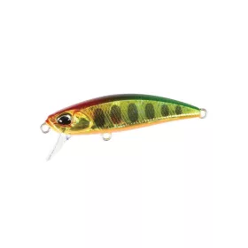   Duo Spearhead Ryuki 46S 4,6cm 5gr ADA4090 UV RGG Yamame OB Süllyedő Wobbler
