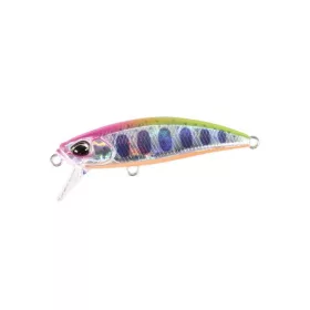  Duo Spearhead Ryuki 46S 4,6cm 5gr ADA4093 UV Rózsaszín Chart Yamame OB Süllyedő Wobbler