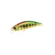 Duo Spearhead Ryuki 38S 3,8cm 2,8gr ADA4090 UV RGG Yamame OB Tonący Wobler