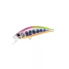 Duo Spearhead Ryuki 38S 3,8cm 2,8gr ADA4093 UV Pink Chart Yamame OB Tonący Wobler