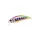 Duo Spearhead Ryuki 38S 3,8cm 2,8gr ADA4093 UV Pink Chart Yamame OB Tonący Wobler