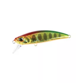   Duo Spearhead Ryuki 51S 5,1cm 5,5gr ADA4090 UV RGG Yamame OB Wobler tonący