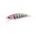 Duo Spearhead Ryuki 51S 5,1cm 5,5gr ADA4093 UV Pink Chart Yamame OB Wobler tonący