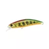 Duo Spearhead Ryuki 60S 6cm 6,5gr ADA4090 UV RGG Yamame OB Tonący Wobler