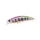 Duo Spearhead Ryuki 60S 6cm 6,5gr ADA4093 UV Pink Chart Yamame OB Tonący Wobler