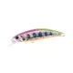 Duo Spearhead Ryuki 60S 6cm 6,5gr ADA4093 UV Pink Chart Yamame OB Tonący Wobler