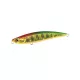 Duo Spearhead Ryuki 71S 7,1cm 10gr ADA4090 UV RGG Yamame OB Tonący Wobler