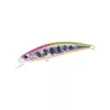 Duo Spearhead Ryuki 70S 7cm 9gr ADA4093 UV Pink Chart Yamame OB Tonący Wobler
