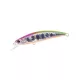 Duo Spearhead Ryuki 70S 7cm 9gr ADA4093 UV Pink Chart Yamame OB Tonący Wobler